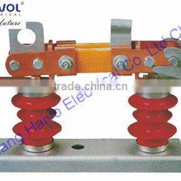 High Voltage Disconnectors GW9-15G