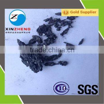 Silicon Carbide80%/Sic80#