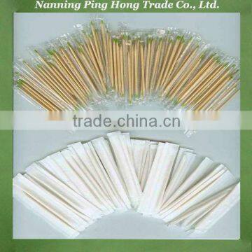 Cello Wrapped Wooden Fruit Toothpicks photo-3