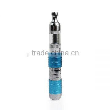 most popular product 2013 smy e cigarette s1000 foreign design