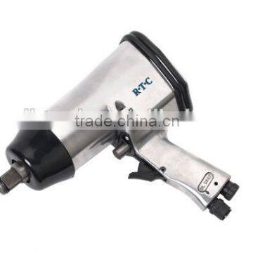 hot sale 1/2" DH-190P air impact wrenchair press machinePneumatic Tool