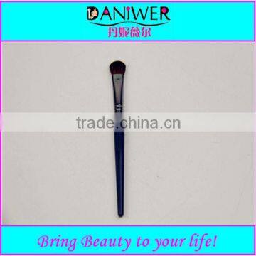 Best seller,High quality Makeup brush,Cosmetic brush,Eyeshadow brush