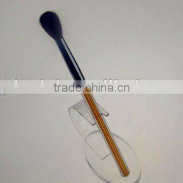 Factory Direct Supply Best-selling Lip Brushes China