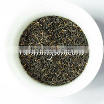 China Authentic Premium/gift Keemum Black Tea photo-3