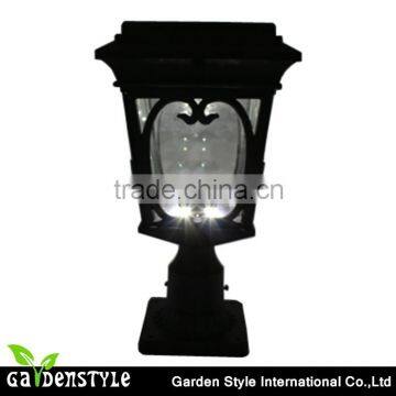 led lantern smd led light, solar led lantern, li-po battery solar lantern light