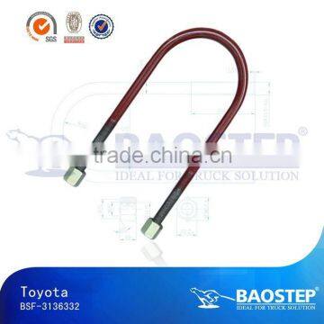 BSF-3136332 for Toyota