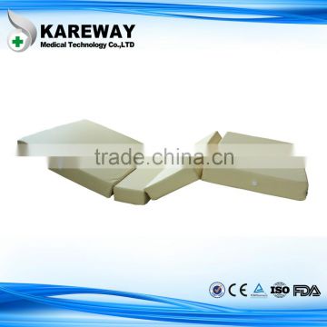 mattress for hospital bed,hospital bed mattress,hospital bed sheets