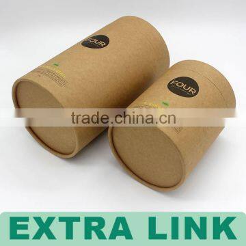 China Supplier Eco Friendly Cardboard Coffee Carrier photo-4