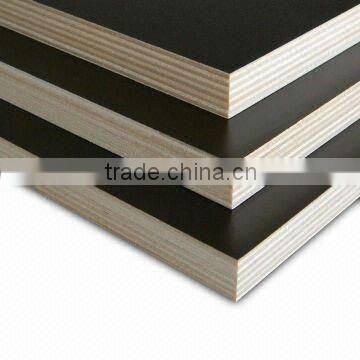 16mm veneer plywood for construction/furniture