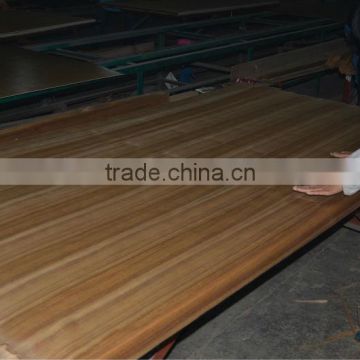 1.6MM TEAK PLYWOOD