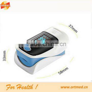 medical equipment/oximeter/Fingertip Pulse Oximeter