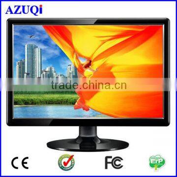 wholesale 18.5 inch high definition desktop led computer monitor