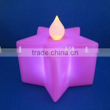 led light,Led Candle Light,led lamp