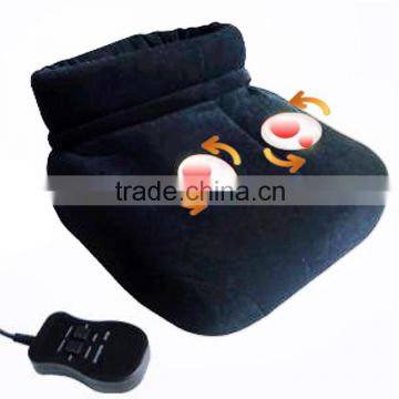 Foot and Calf Massager/ Foot Massage Machine Price