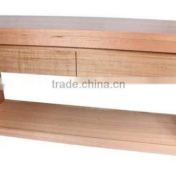 Teak Console Table Kiev - High Quality Teak Wood Furniture Indonesia