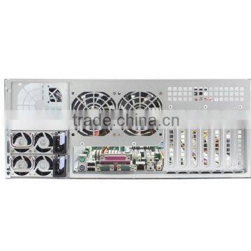 4u Server Case EDNSE 24 Bay Customize Server Case photo-5