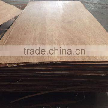 Natural Keruing Veneer,gurjan Veneer 0.30mm A.B.C.D Grade