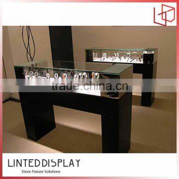 Modern High-quality Wacth Display Showcase photo-3