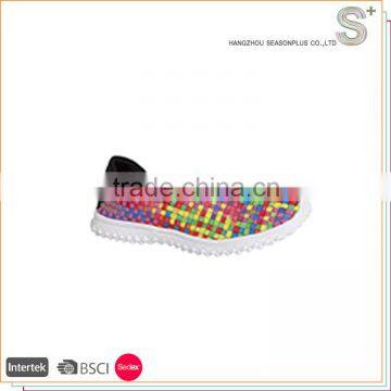 New arrival sneaker manufacturer custom sneakers