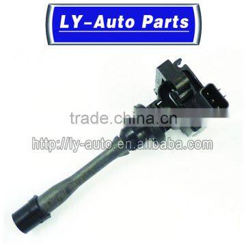 Auto Ignition Coils Pencil Type MD325048 UF295