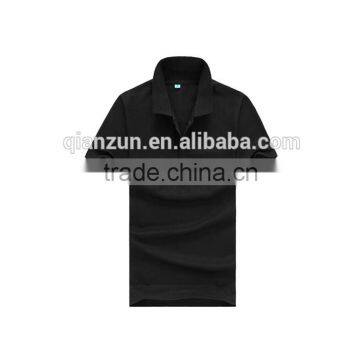 Custom Promotional Polo Shirt,Solid Color Polo Shirt Wholesale,Men Polo Shirt