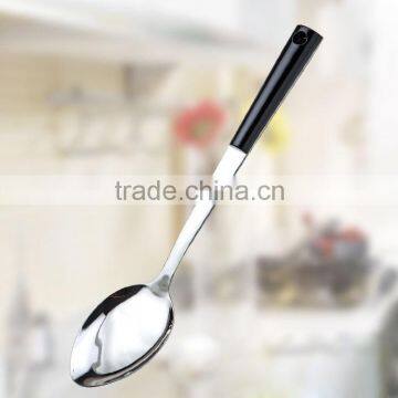 2016 High Quality European Kitchenware With Plastic Handle Kstainless Steel Cookware Sets/modern Kitchen Designs 7PCS/SET S46 photo-2