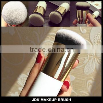 face powder blush foundation makeup brush