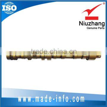 engine camshaft for 4D32 OE:ME013676