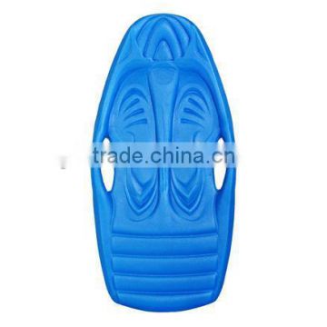 EVA floating board surf board