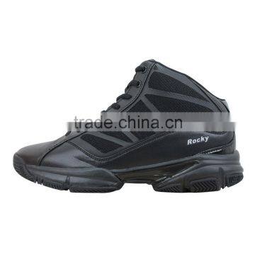2015 high quality men basketball shoes, sport shoes for men