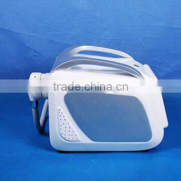 Newest 360-Degree Cryolipolysis Cool Slim Fat Freezing Treatment photo-4