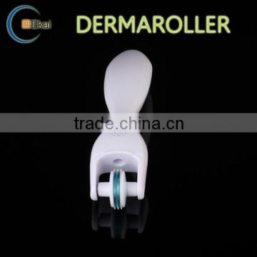 Treating Acne Scars, Skin, Hair Loss, Wrinkles, Blackheads, Lines, Sun Damaged, Ageing- Daily Care Product derma roller 192