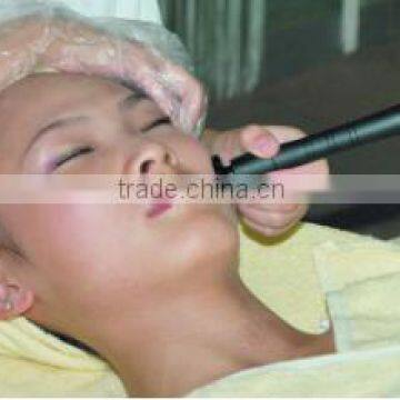 Professional Monopolar rf Diathermy Therapy photo-6