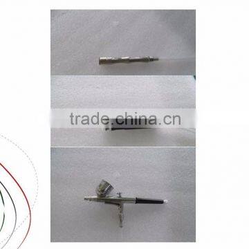 3 in 1 Korea Aqua Peeling Latest Facial Machines photo-5