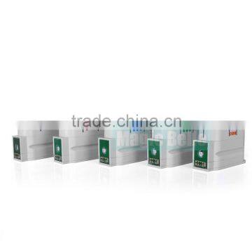 Skin Lifting HIFU Machine!! Wrinkles Removal HIFU/HIFU Deep Wrinkles Slimming Machine For Salon Use 300W photo-6