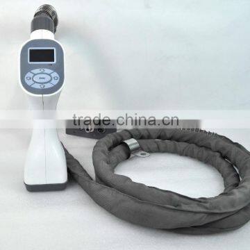 Professional Multi-handieces Big Vacuum Roller Slimming Machine