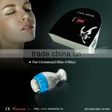 Cavitation Slimming Fat Celulite Reduction Ultrasonic Fat Removal