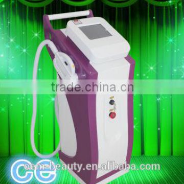 sales promotion2014 IPLA006 for hair removal skin whitening tender skin