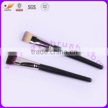 Professional Foundation Makeup Brush With OEM Orders