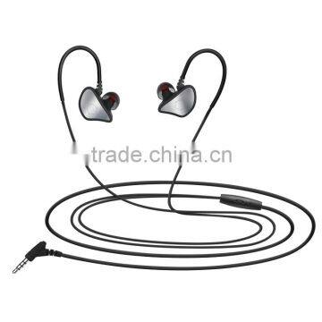 2015 Best Foldable Sport Headphones, Best MP3 Sport Headset ,best Sport Earphone Manufacturer photo-2