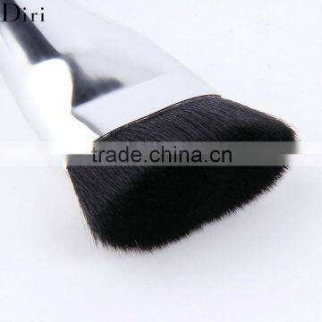 2016 New Private Label OEM Synthetic Hair Foundation Brush photo-4