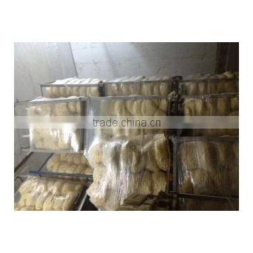 New Crop Frozen French Fries (7*7 mm / 9*'9 Mm) photo-5