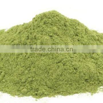 Cedar Powder