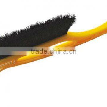 HD3030 car brush- snow shovel