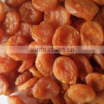 Factory Sweet New Crop Chinese Dried Apricot/preserved Apricot/dry Apricot photo-2