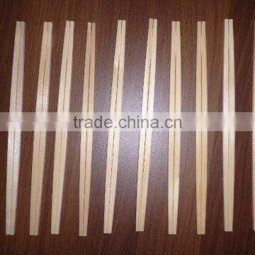 Bamboo Chopsticks