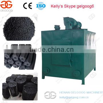 Sawdust Carbonization Furnace/Wood Charcoal Carbonization Furnace/Wood Charcoal Furnace