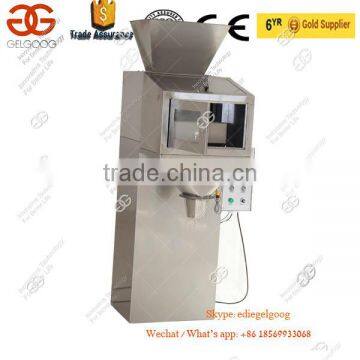 Sugar Packing Machine/Washing Powder Packaging Machine