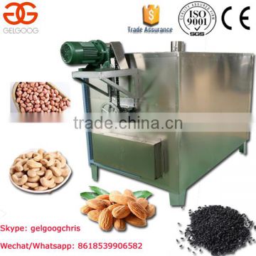 Cashew Roasting Machine Price Commercial Roaster Oven