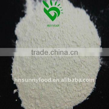 Pure Dehydrated Dried Onion Powder